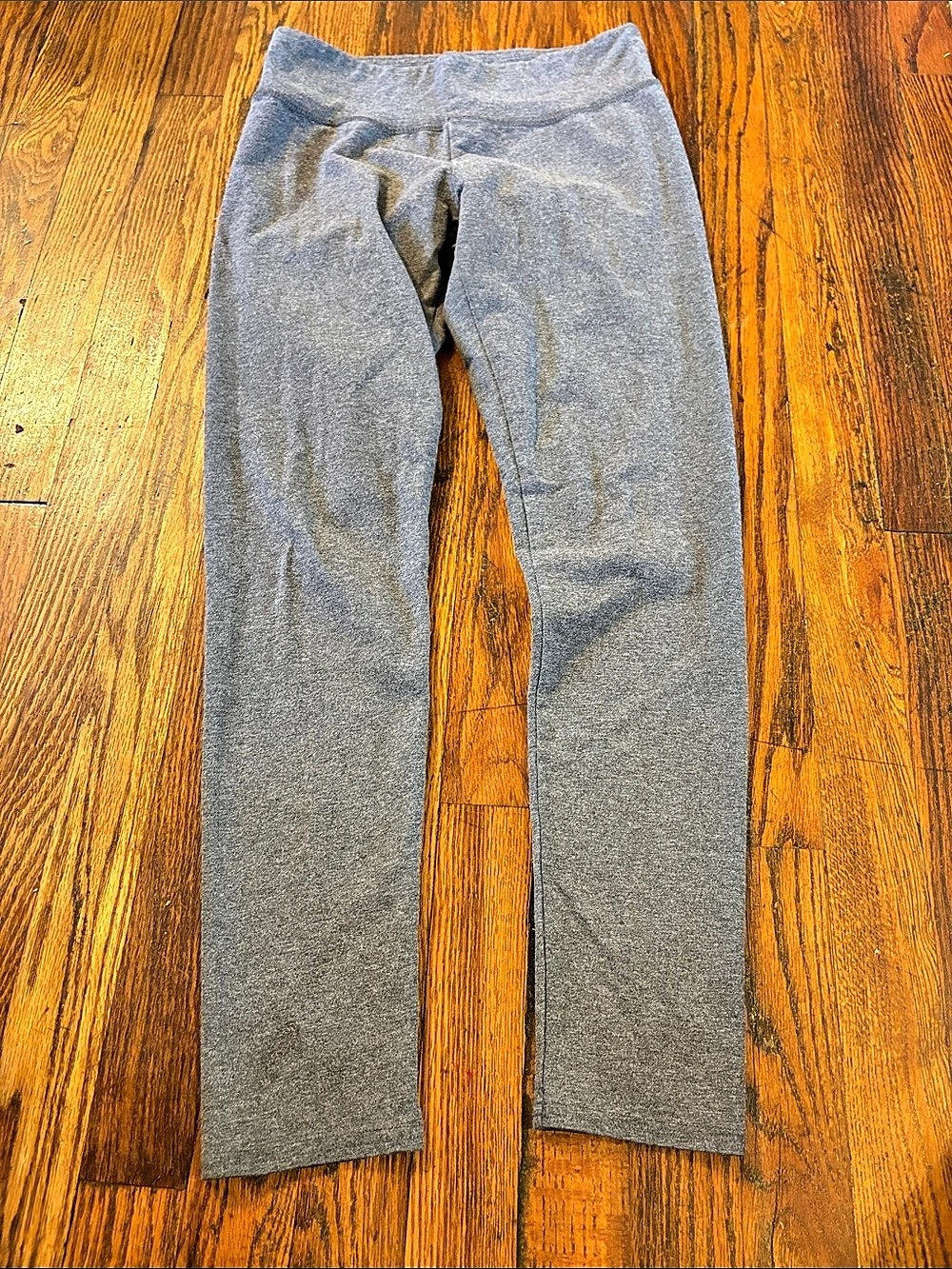 🎉Aerie Gray Athletic Leggings